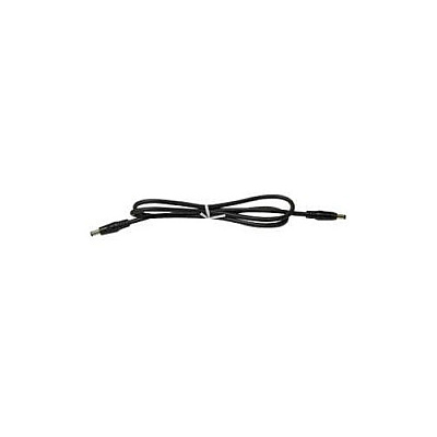 Lind Electronics Lind Output Cable, 2.1 Snap, 36in, 20awg (CBLPWF00025)