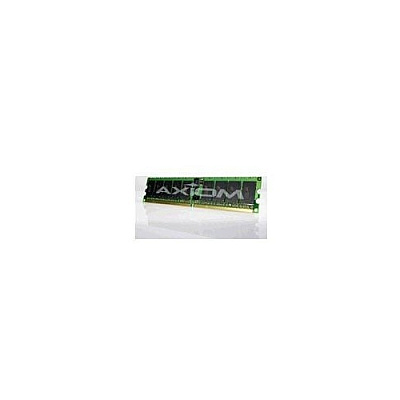 Axiom 8gb Ddr3-1600 Rdimm (AX51593358/1)