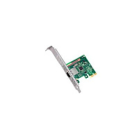 Intel 1gbe Ethernet Controller I210t (I210T1BLK)