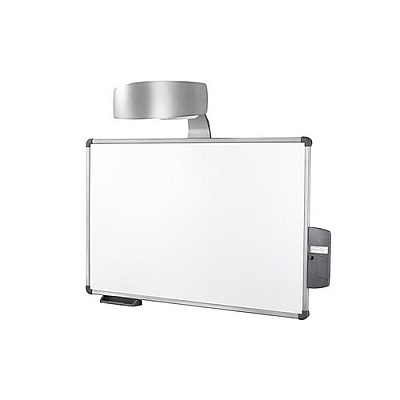 Chief Manufacturing Epson Pro Mounting Sys/screen Silver (AN1BA1)
