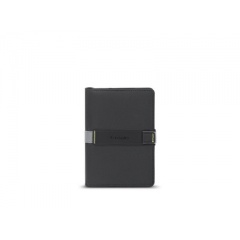 Solo Ny Surge Small Universal Tablet Case (STM222-4)