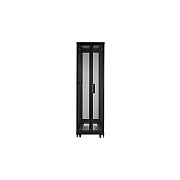 APC Netshelter Sv 42u 600mm (AR2401)