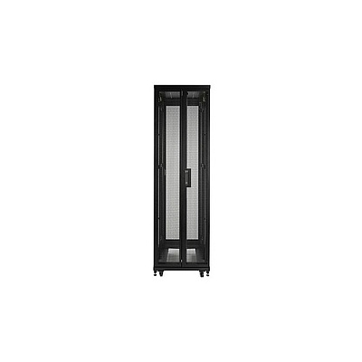 APC Netshelter Sv 42u 600mm (AR2401)