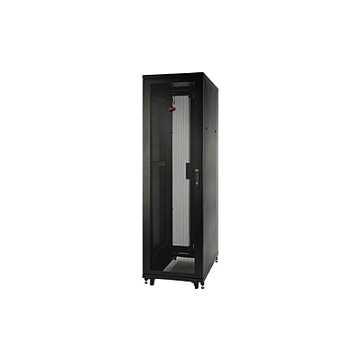 APC Netshelter Sv 48u (AR2407)