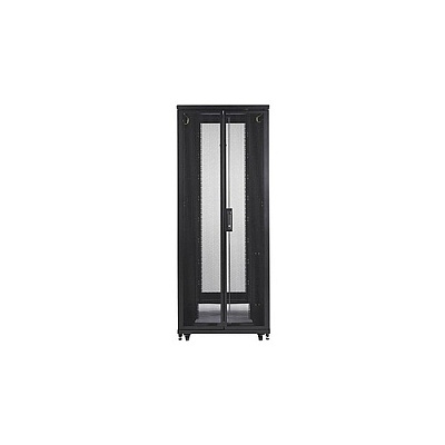 APC Netshelter Sv 42u 800mm (AR2480)