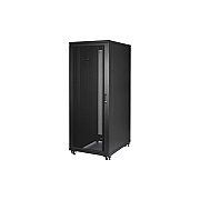 APC Netshelter Sv 48u 800mm (AR2587)