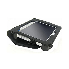 Panasonic Infocase Toughmate Always-on Case Fz-g1 (TBCG1AONLP)