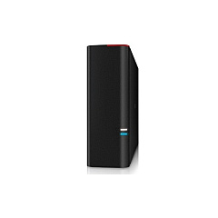 Buffalo 2tb Drivestation Ddr Ultra Fast Usb 3.0 (HDGD2.0U3)