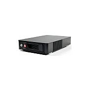 Cru-Dataport Rtx Secure 110-3q (3514031300000)