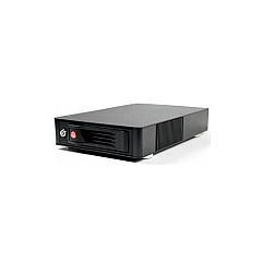 Cru-Dataport Rtx Secure 110-3q (3514031300000)