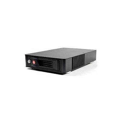 Cru-Dataport Rtx Secure 110-3q (3514031300000)