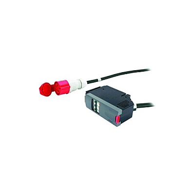 APC It Power Distribution Module (PDMIEC3091680)