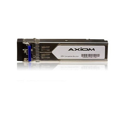 Axiom 1000base-lx Sfp For Smc (SMCBGLLCX1AX)
