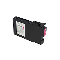 Ricoh Magenta Ink (841722)
