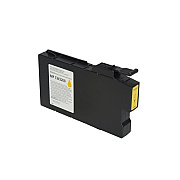 Ricoh Yellow Ink (841723)