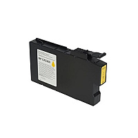 Ricoh Yellow Ink (841723)