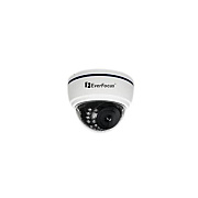 Everfocus Electronics Indoor Dome 3 Axis Ir (ED635)