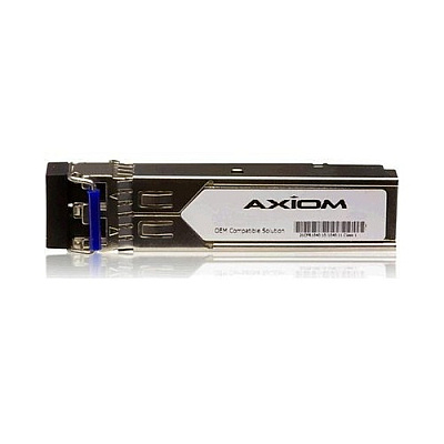Axiom 10gbase-sr Xfp For Ibm (45W2810AX)