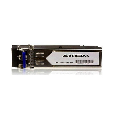 Axiom 1000base-lh (zx) Sfp For Ibm (45W2817AX)