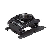 Chief Manufacturing Rpa Elite, Key A, Incl Slm298, Blk (RPMA298)