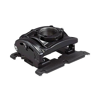 Chief Manufacturing Rpa Elite, Key A, Incl Slm298, Blk (RPMA298)