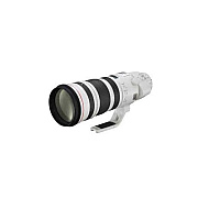 Canon Ef 200400mm F/4l Is Usm Extender 1.4x (5176B002)