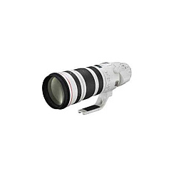 Canon Ef 200400mm F/4l Is Usm Extender 1.4x (5176B002)