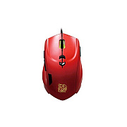 Thermaltake Theron Blazing Red (MOTRN006DTL)