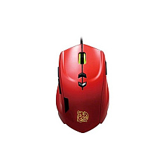 Thermaltake Theron Blazing Red (MOTRN006DTL)
