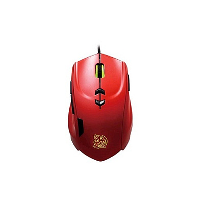 Thermaltake Theron Blazing Red (MOTRN006DTL)