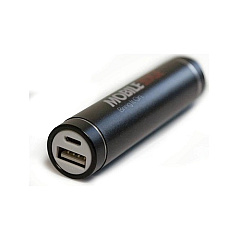 Mobile Edge Urgentpower Universal Smartphone/usb (MEA2600)