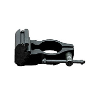 Hcw Distributing Single Direct Mount (A00029)