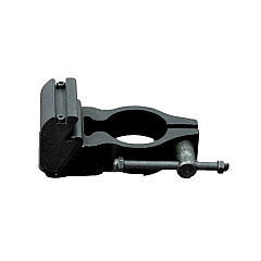 Hcw Distributing Single Direct Mount (A00029)