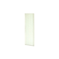 Fellowes True Hepa Filter For Aeramax Air (9287001)