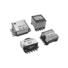 Bytecc Hdmi To Composite/s-video Converter (HM110)