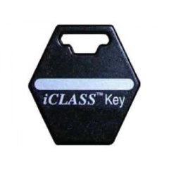 Boxlight Corporation 16k 16iclass Keyfob-26bit (ACT-IC16K26-10)