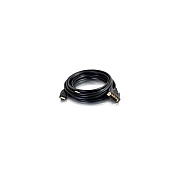 C2G 3m Hdmi To Dvi Cbl (42517)