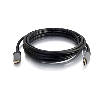 C2G 1m Select Hdmi Hs W Ethernet Cbl (42520)