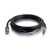 C2G 1.5m Select Hdmi Hs W Ethernet Cbl (42521)