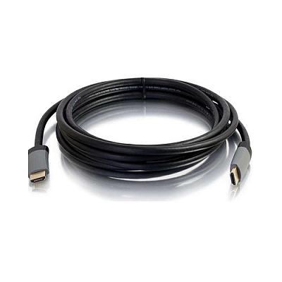C2G 1.5m Select Hdmi Hs W Ethernet Cbl (42521)