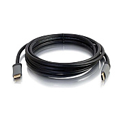 C2G 2m Select Hdmi Hs W Enet Cbl (42522)