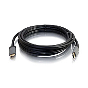 C2G 5m Select Hdmi Hs W Ethernet Cbl (42524)