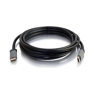 C2G 5m Select Hdmi Hs W Ethernet Cbl (42524)