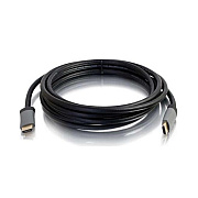 C2G 15m Select Hdmi Ss W Ethernet Cbl (42527)