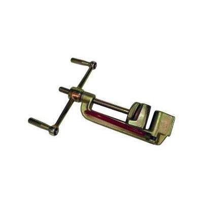 Boxlight Corporation Installation Tool F/-pm3 (TC9311PM3T)