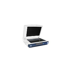 Xerox Documate 4700 (a3) Flatbed (XDM47005MWU)