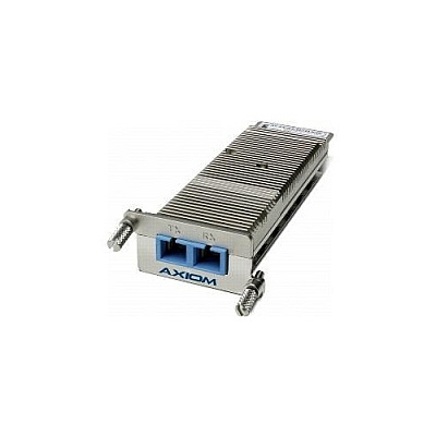 Axiom 10gbase-sr Xenpak For Ibm (40K5598AX)