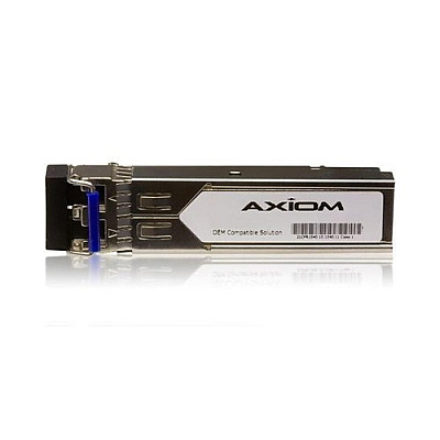 Axiom 1000base-sx Sfp For Ibm (40K5603AX)