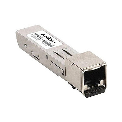 Axiom 1000base-t Sfp For Ibm (45W4475AX)