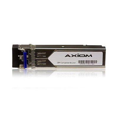 Axiom 10gbase-lr Sfp+ For Ibm (45W4744AX)